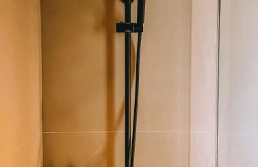 TerraSense Mountain Charm Retreat & Farm - Foto 18