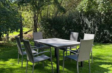 Ickelhaus 2 - Foto 14