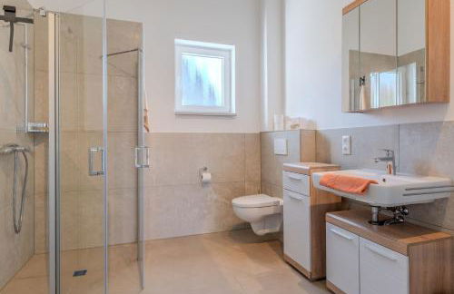 Ferienwohnungen Mäusenest - Foto 7