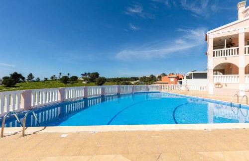 Solar do Vau 2 bed Apt with pool - Foto 25