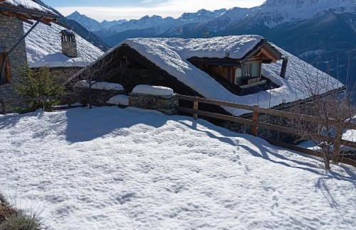 Morge La Salle - Foto 121