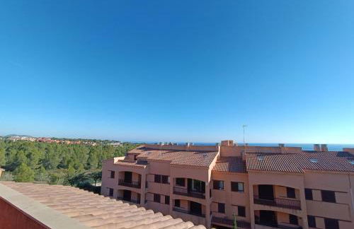 Bonito Dúplex Msj 83 - Foto 29