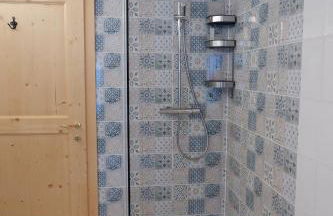 Appartamenti La Rocia - Foto 19