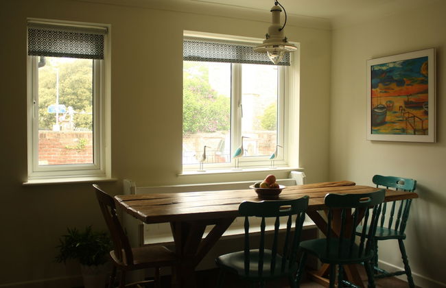 Mousetrap - Photo 24