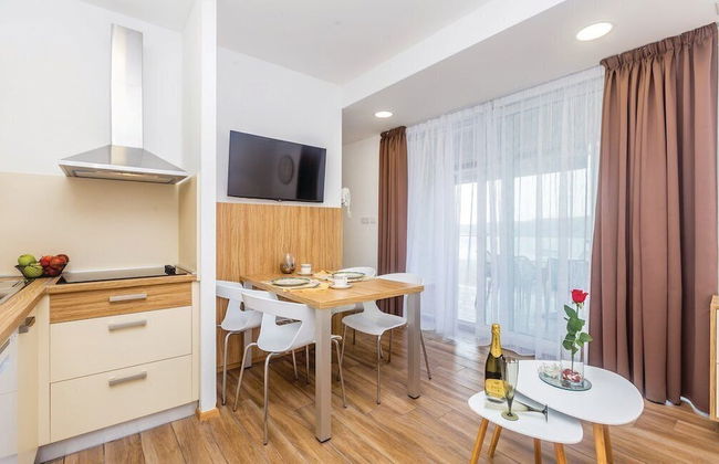 Vila Ponte - Foto 12