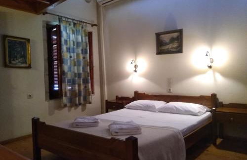 Villa Orestis - Foto 19