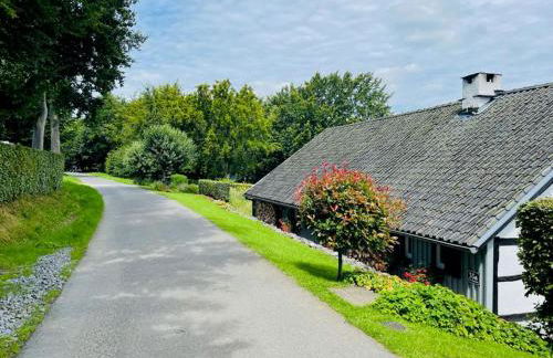 LandschaftsTräume - Photo 24