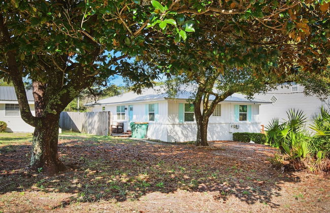 Eternal Summer - Foto 37