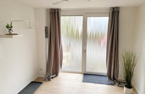 Big Modern Space 75sqm - Foto 27