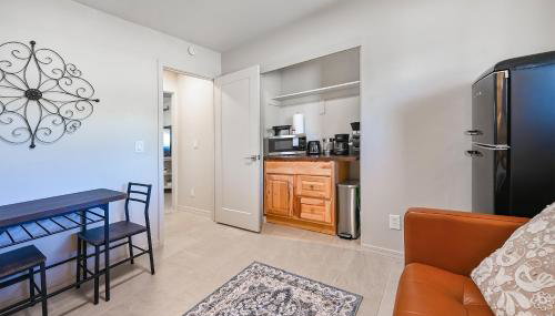 Casitia on Concordia in Oro Valley - Foto 4, minibar