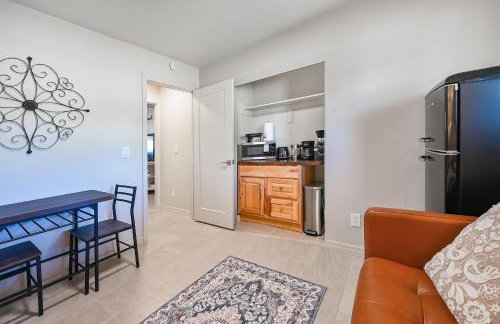 Casitia on Concordia in Oro Valley - Foto 4