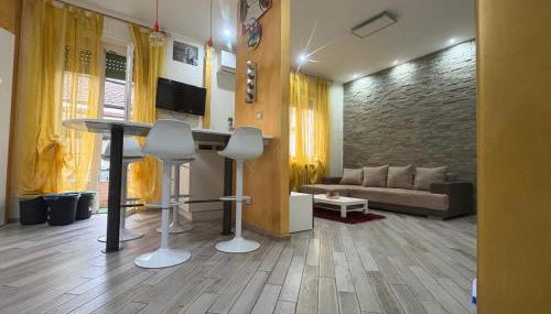 La Concordia - Foto 5