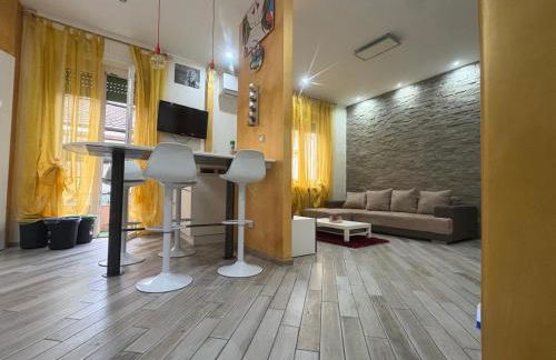 La Concordia - Foto 5