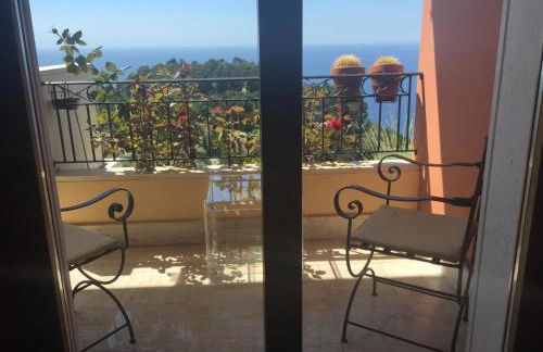 Sunny Panoramic Balcony - Foto 77