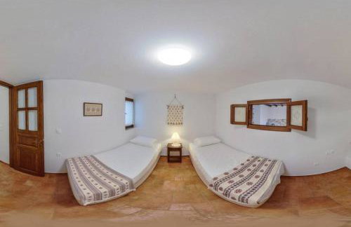 Traditional Inn Pirethron - Foto 71