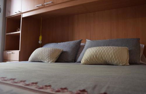 Bilocale Vecchio Borgo - Foto 21