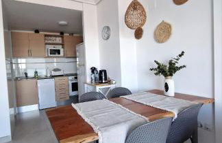 Mirador Al Mar - Photo 14