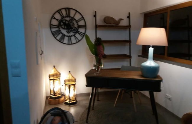 Villas Casteletes-bangalow Sea View - Foto 11