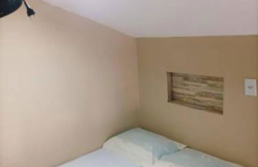 Loft Recanto dos Coelho Ferradura - Foto 4