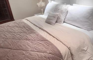 The Chateau Escondido - Foto 15