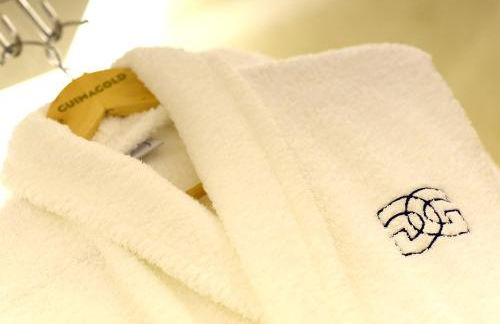 GuimaGold - Foto 156