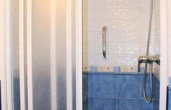 Tortuga Flat - Photo 29