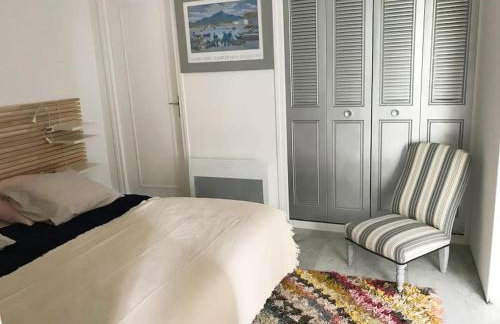 Appartement calme et familial au Centre d'Hossegor - Photo 7