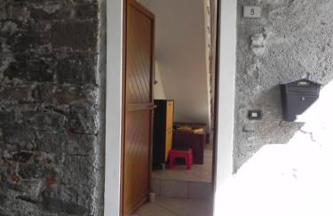 LITTLE FLOWER - Foto 51