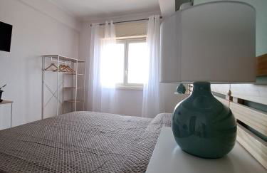 Skyline Palermo - Foto 21