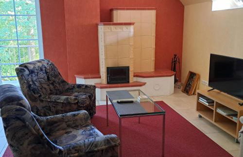 Ferienwohnung-Sonnenparadies-Wandlitz - Photo 11