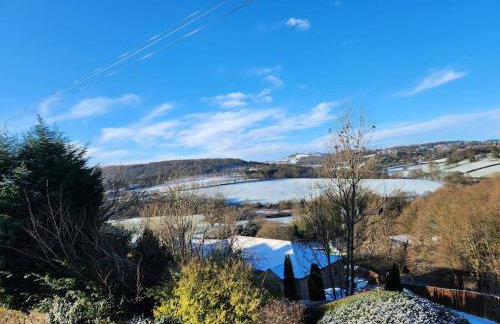 Luxury 1 Bed Coach House - Foto 11