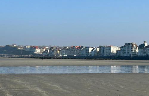 L'Air Marin - Foto 11