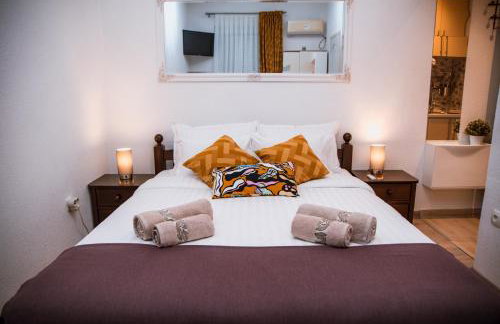 Guest House Mylan - Foto 23