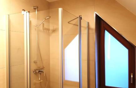 Ferienwohnung 15 im Fischerhaus mit Balkon - Foto 32