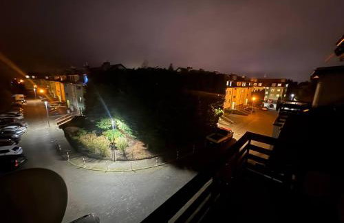 Szczecin Mierzyn Windmill - Foto 13