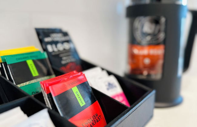 La Quinta By Wyndham Ellerslie Auckland - Foto 31