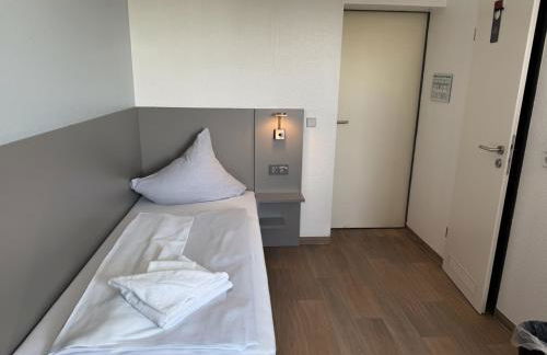 SKYBASIC Merseburg - Foto 4