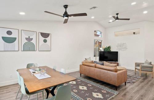 Pool Oro Valley Oasis Sleeps 8 - Foto 11