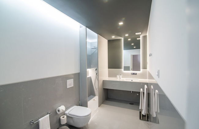 Villa Esmeralda - Foto 72