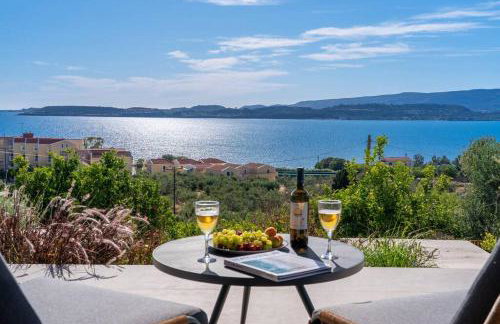 THALASSA VIEW RESIDENCE - Foto 59