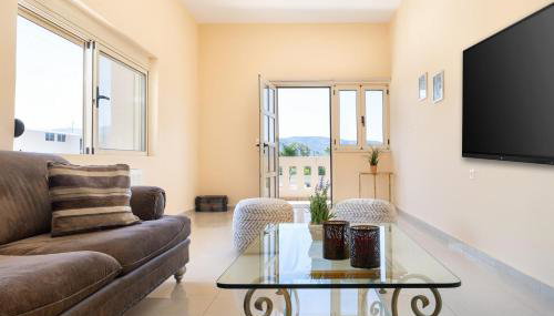 Queen Electra with pool and tennis court - Foto 2