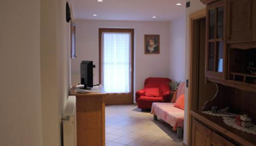 Casa Mavignola - Foto 3