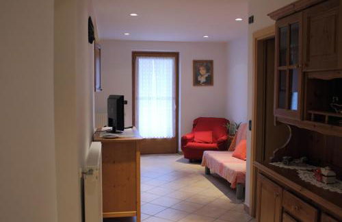 Casa Mavignola - Foto 3