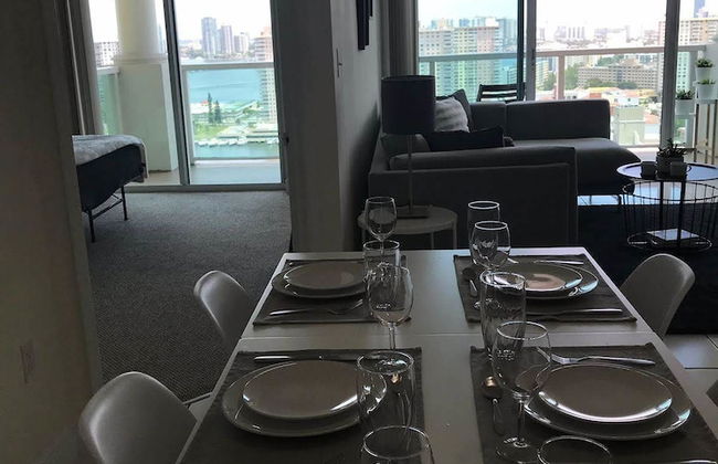 Big Place in Sunny Isles near Beach - Foto 5