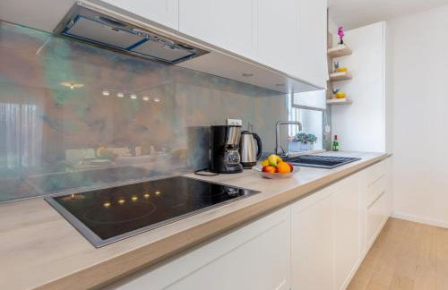 Villa Roko by Interhome - Foto 31