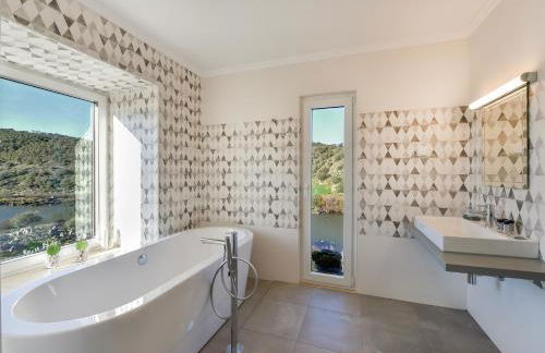 Quinta do Vau - Foto 14