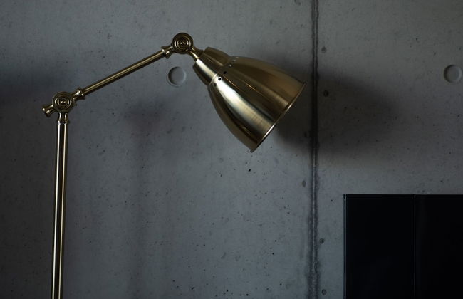 Condominio Makishi - Foto 25