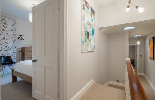 Stylish Victorian Home Nr Cambridge Station - Foto 35