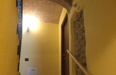 Ababo Affittacamere - Foto 11