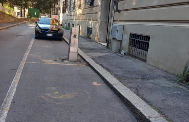 Sweet Adry - Foto 25